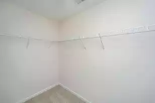 201 Bigleaf Ct, Summerville, SC 29486 - Photo 47