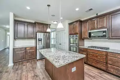 201 Bigleaf Court, Summerville, SC 29486 - Photo 23