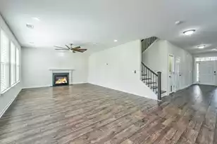 201 Bigleaf Ct, Summerville, SC 29486 - Photo 27