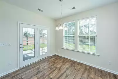 201 Bigleaf Court, Summerville, SC 29486 - Photo 29