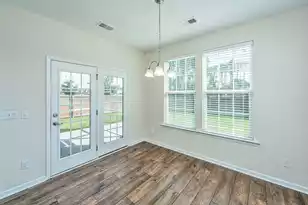 201 Bigleaf Ct, Summerville, SC 29486 - Photo 29
