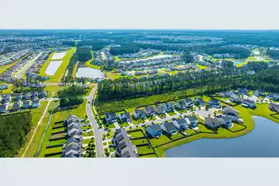 201 Bigleaf Court, Summerville, SC 29486 - Photo 77