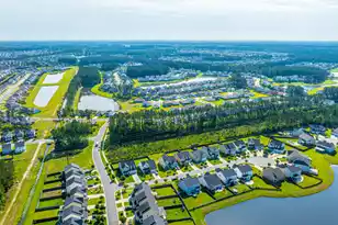 201 Bigleaf Ct, Summerville, SC 29486 - Photo 77