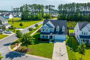 201 Bigleaf Ct, Summerville, SC 29486 - Photo 63