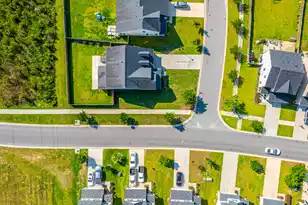 201 Bigleaf Ct, Summerville, SC 29486 - Photo 87