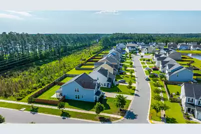 201 Bigleaf Court, Summerville, SC 29486 - Photo 67