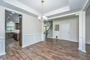 201 Bigleaf Ct, Summerville, SC 29486 - Photo 13