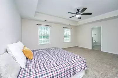 201 Bigleaf Court, Summerville, SC 29486 - Photo 33