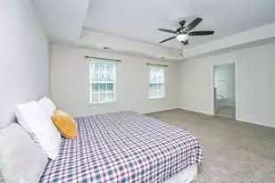 201 Bigleaf Ct, Summerville, SC 29486 - Photo 33