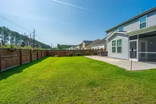 201 Bigleaf Ct, Summerville, SC 29486 - Photo 57
