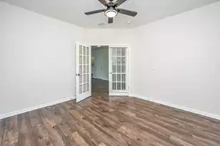 201 Bigleaf Ct, Summerville, SC 29486 - Photo 15