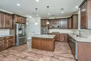 201 Bigleaf Ct, Summerville, SC 29486 - Photo 21