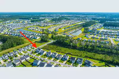 201 Bigleaf Court, Summerville, SC 29486 - Photo 83