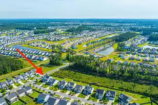 201 Bigleaf Ct, Summerville, SC 29486 - Photo 83