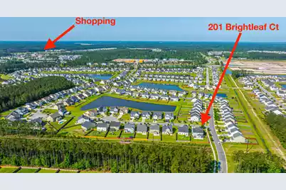 201 Bigleaf Court, Summerville, SC 29486 - Photo 81