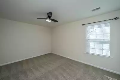 201 Bigleaf Court, Summerville, SC 29486 - Photo 43