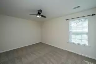 201 Bigleaf Ct, Summerville, SC 29486 - Photo 43