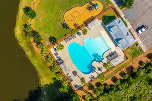 201 Bigleaf Ct, Summerville, SC 29486 - Photo 99