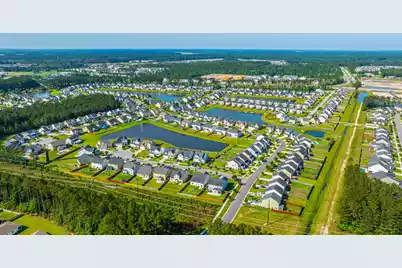 201 Bigleaf Court, Summerville, SC 29486 - Photo 71