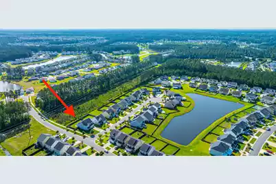 201 Bigleaf Court, Summerville, SC 29486 - Photo 85