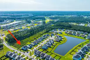 201 Bigleaf Ct, Summerville, SC 29486 - Photo 85