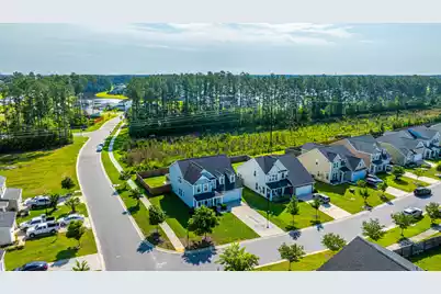 201 Bigleaf Court, Summerville, SC 29486 - Photo 65