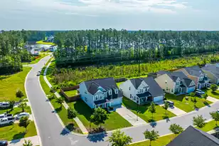 201 Bigleaf Ct, Summerville, SC 29486 - Photo 65