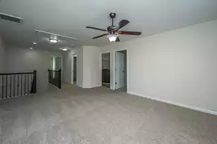 201 Bigleaf Ct, Summerville, SC 29486 - Photo 39
