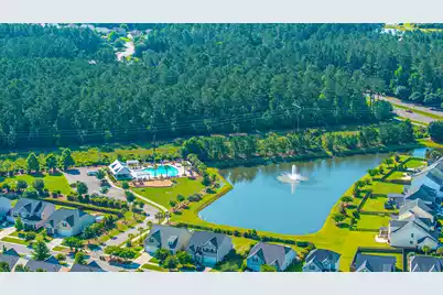 201 Bigleaf Court, Summerville, SC 29486 - Photo 93