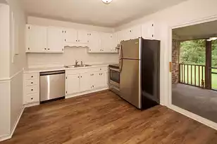 1836 Mepkin Rd, Charleston, SC 29407 - Photo 3