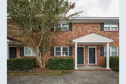 1836 Mepkin Road #1033, Charleston, SC 29407 - Photo 1