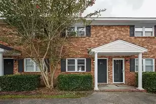 1836 Mepkin Rd, Charleston, SC 29407 - Photo 1