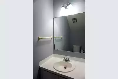 241 Pine Shadow Drive, Goose Creek, SC 29445 - Photo 15