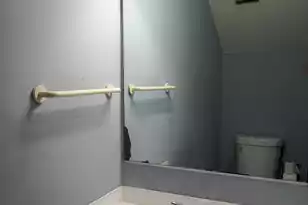 241 Pine Shadow Dr, Goose Creek, SC 29445 - Photo 15