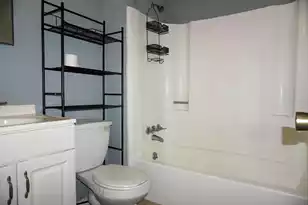 241 Pine Shadow Dr, Goose Creek, SC 29445 - Photo 11