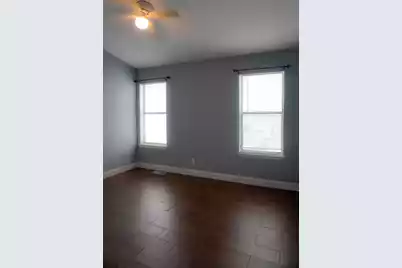 241 Pine Shadow Drive, Goose Creek, SC 29445 - Photo 5