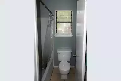 241 Pine Shadow Drive, Goose Creek, SC 29445 - Photo 9