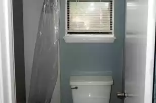 241 Pine Shadow Dr, Goose Creek, SC 29445 - Photo 9