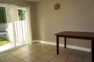 241 Pine Shadow Dr, Goose Creek, SC 29445 - Photo 17