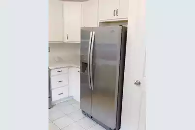 1482 Hidden Bridge Drive, Mount Pleasant, SC 29464 - Photo 15