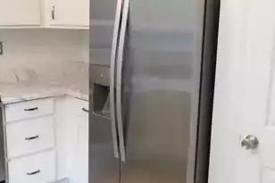 1482 Hidden Bridge Dr, Mount Pleasant, SC 29464 - Photo 15