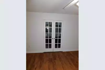 1482 Hidden Bridge Drive, Mount Pleasant, SC 29464 - Photo 21