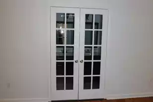 1482 Hidden Bridge Dr, Mount Pleasant, SC 29464 - Photo 21