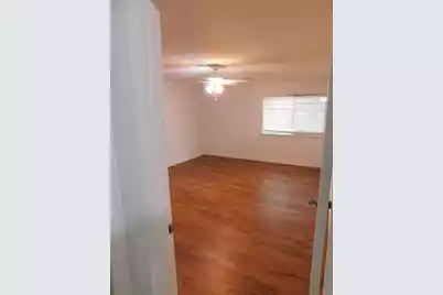 1482 Hidden Bridge Drive, Mount Pleasant, SC 29464 - Photo 17