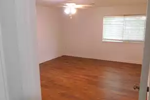 1482 Hidden Bridge Dr, Mount Pleasant, SC 29464 - Photo 17