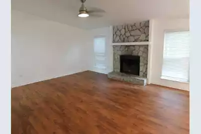 1482 Hidden Bridge Drive, Mount Pleasant, SC 29464 - Photo 5