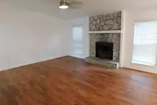 1482 Hidden Bridge Dr, Mount Pleasant, SC 29464 - Photo 5