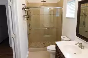 1482 Hidden Bridge Dr, Mount Pleasant, SC 29464 - Photo 25