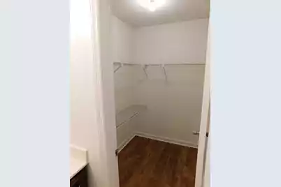 1482 Hidden Bridge Drive, Mount Pleasant, SC 29464 - Photo 27