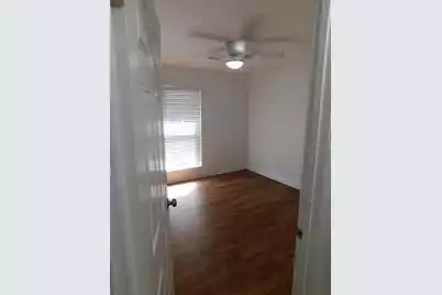 1482 Hidden Bridge Drive, Mount Pleasant, SC 29464 - Photo 7